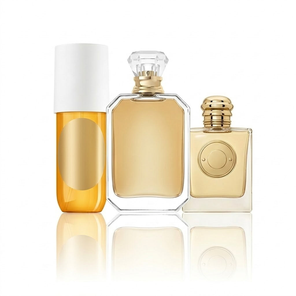 TikTok Viraalne Trend